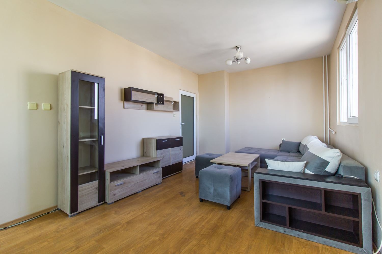 ������� 2-����� | Imot.bg � ����������� 1