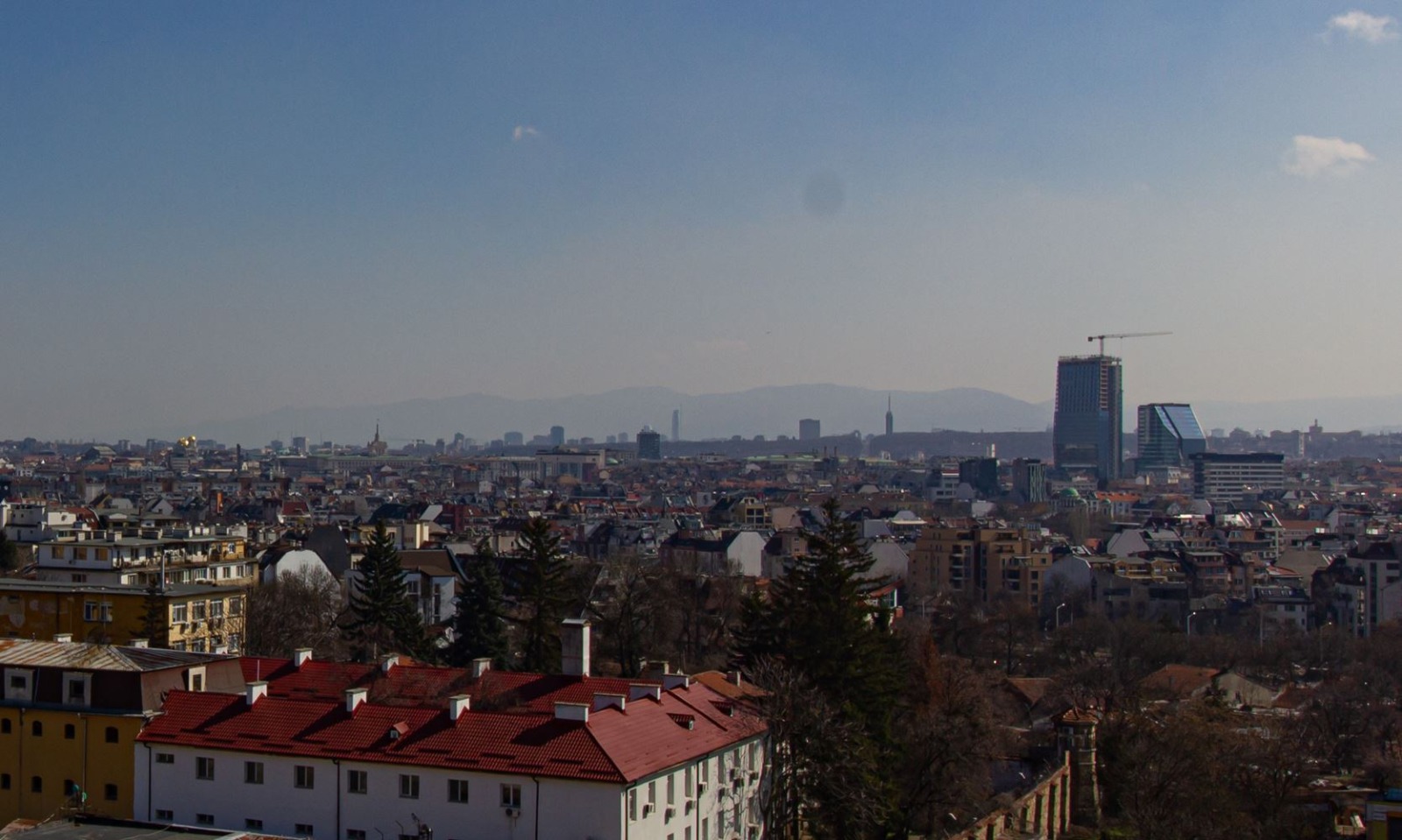 ������� 2-����� | Imot.bg � ����������� 5