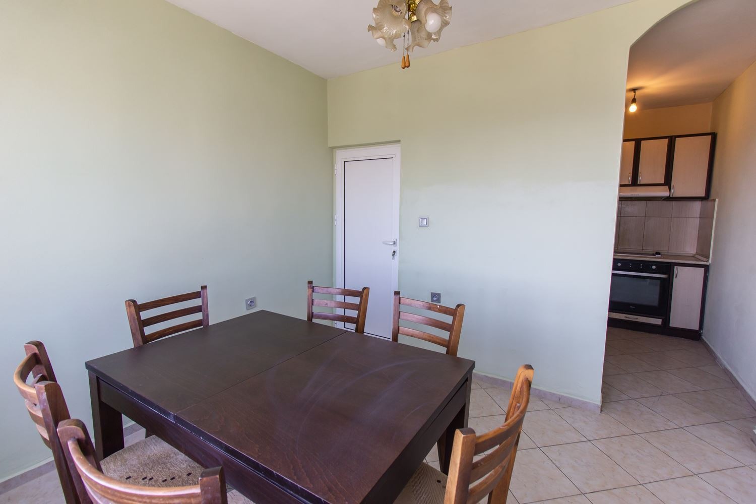 ������� 2-����� | Imot.bg � ����������� 11