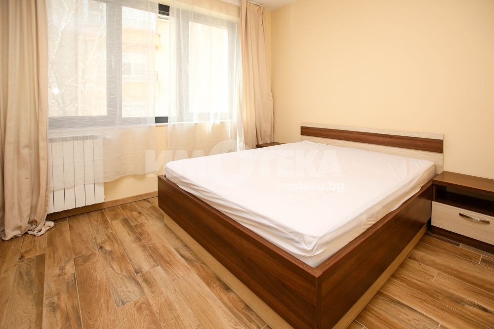 ������� 2-����� | Imot.bg � ����������� 7