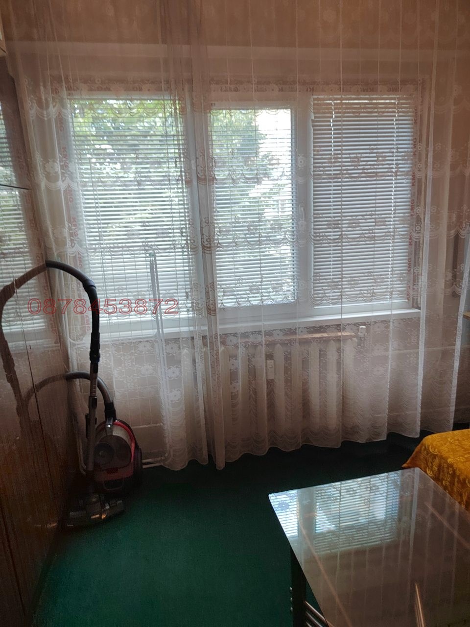 ������� 2-����� | Imot.bg � ����������� 5