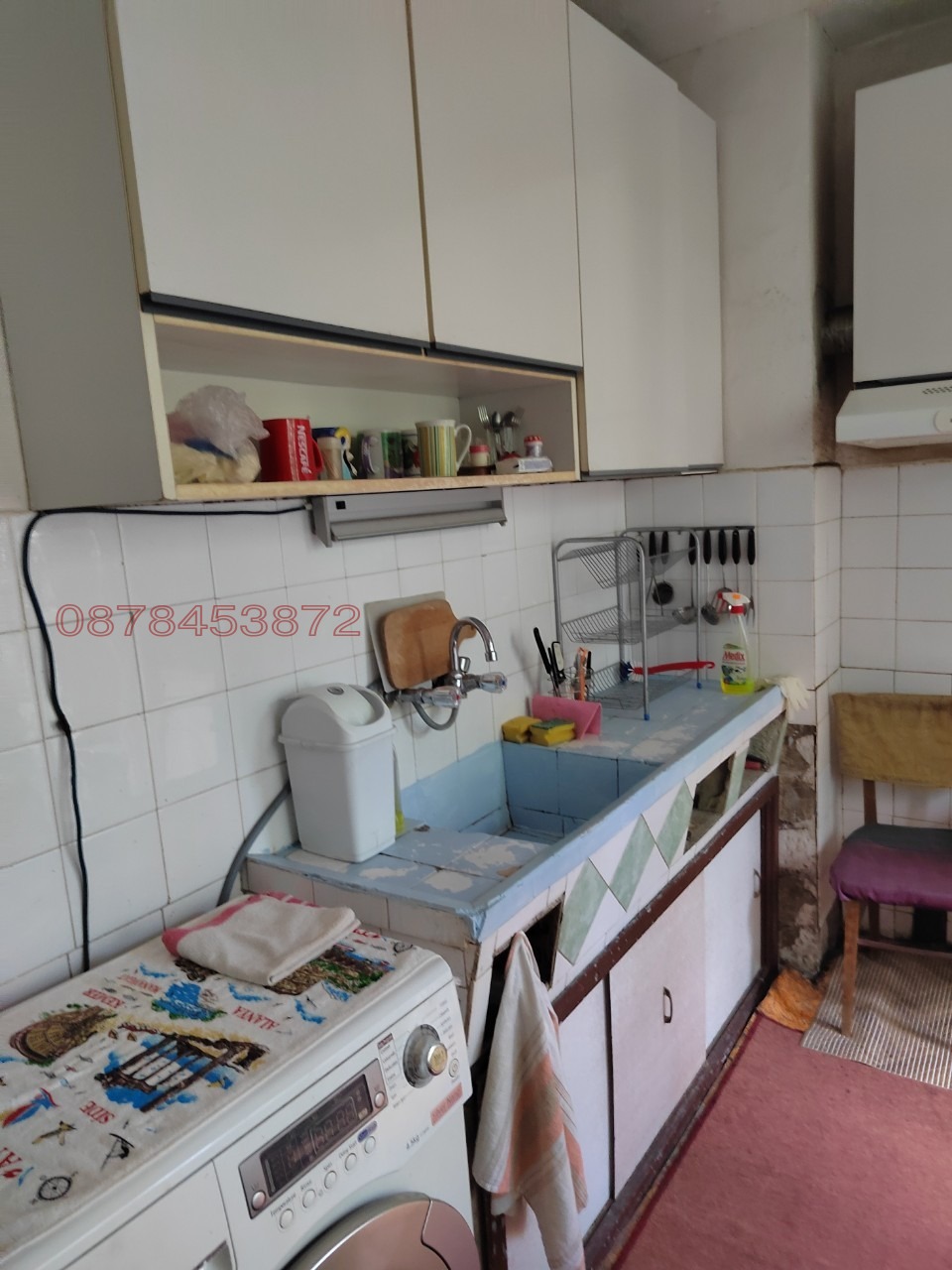 ������� 2-����� | Imot.bg � ����������� 6