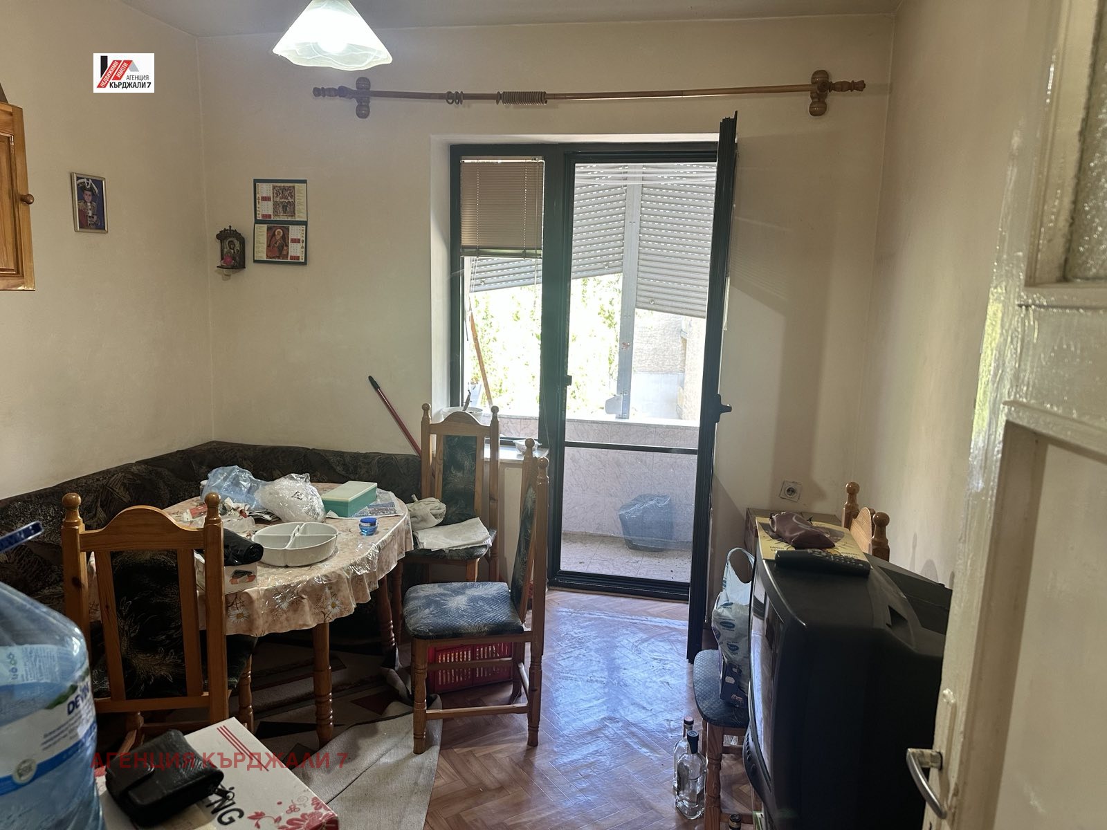 Продава 3-СТАЕН | Imot.bg — изображение 5