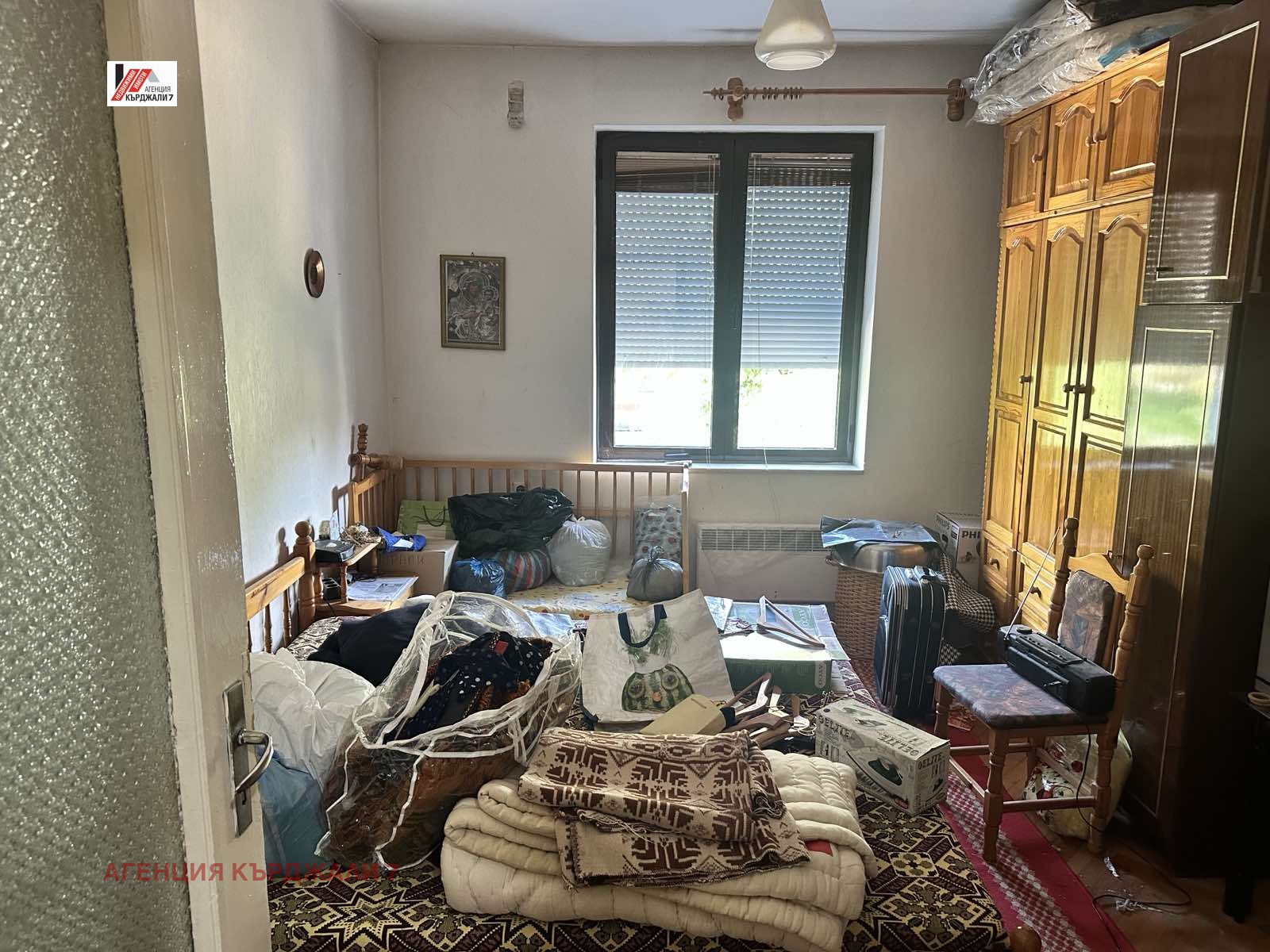 Продава 3-СТАЕН | Imot.bg — изображение 7