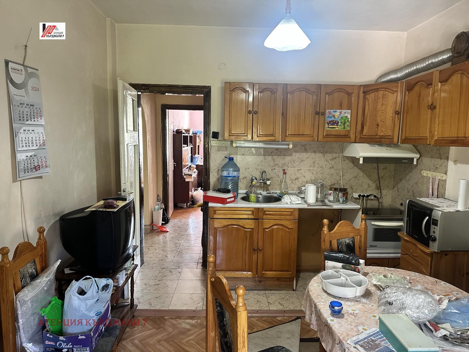 Продава 3-СТАЕН | Imot.bg — изображение 6