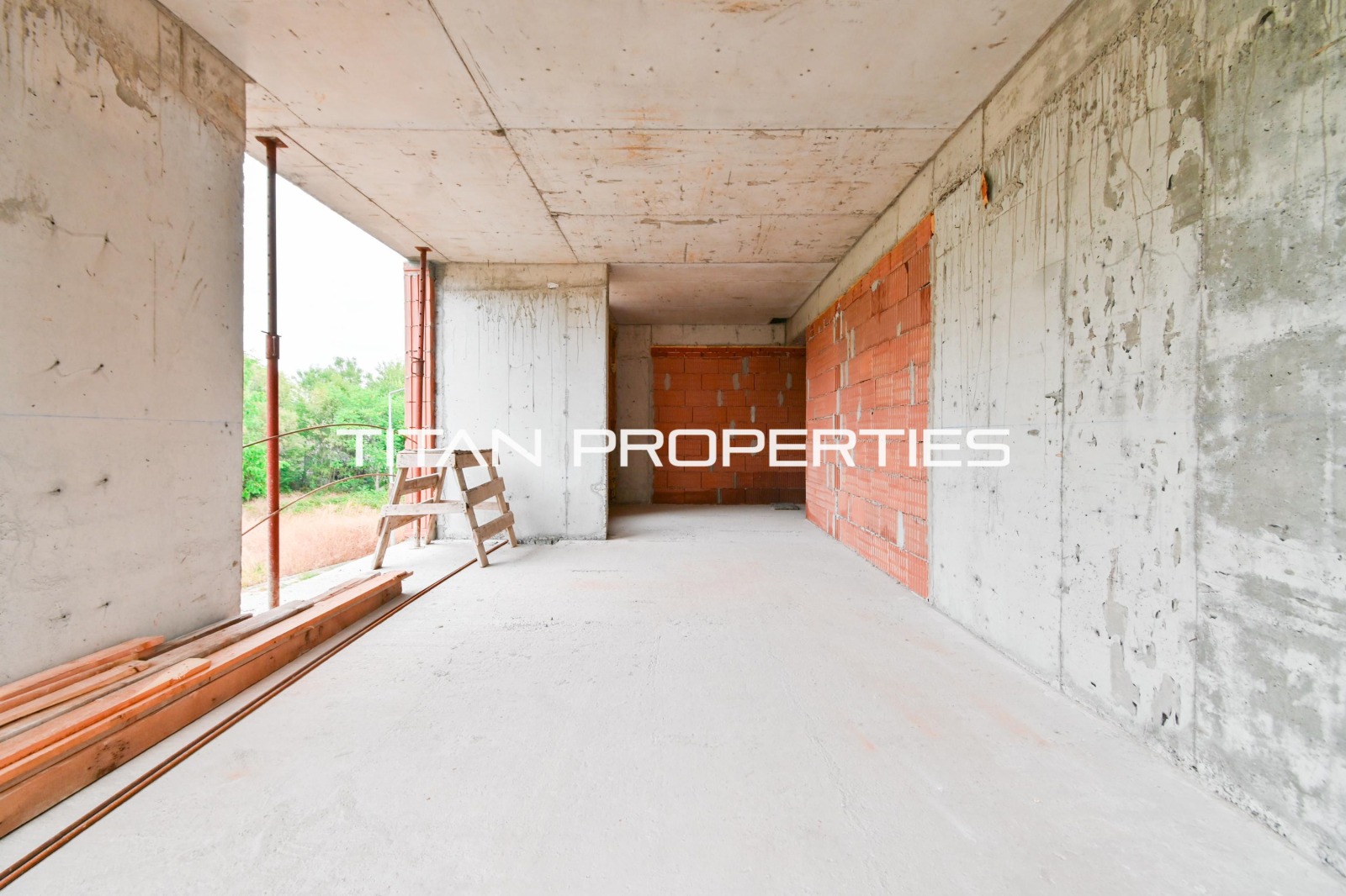 Продава 3-СТАЕН | Imot.bg — изображение 10