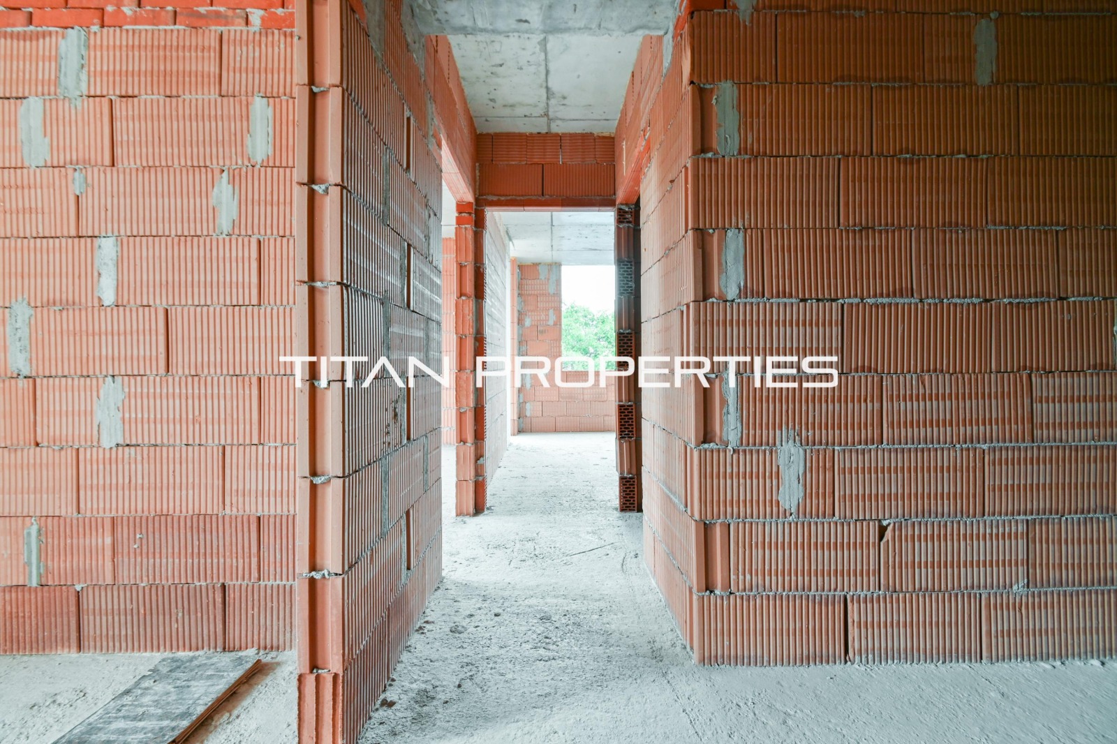 Продава 3-СТАЕН | Imot.bg — изображение 9