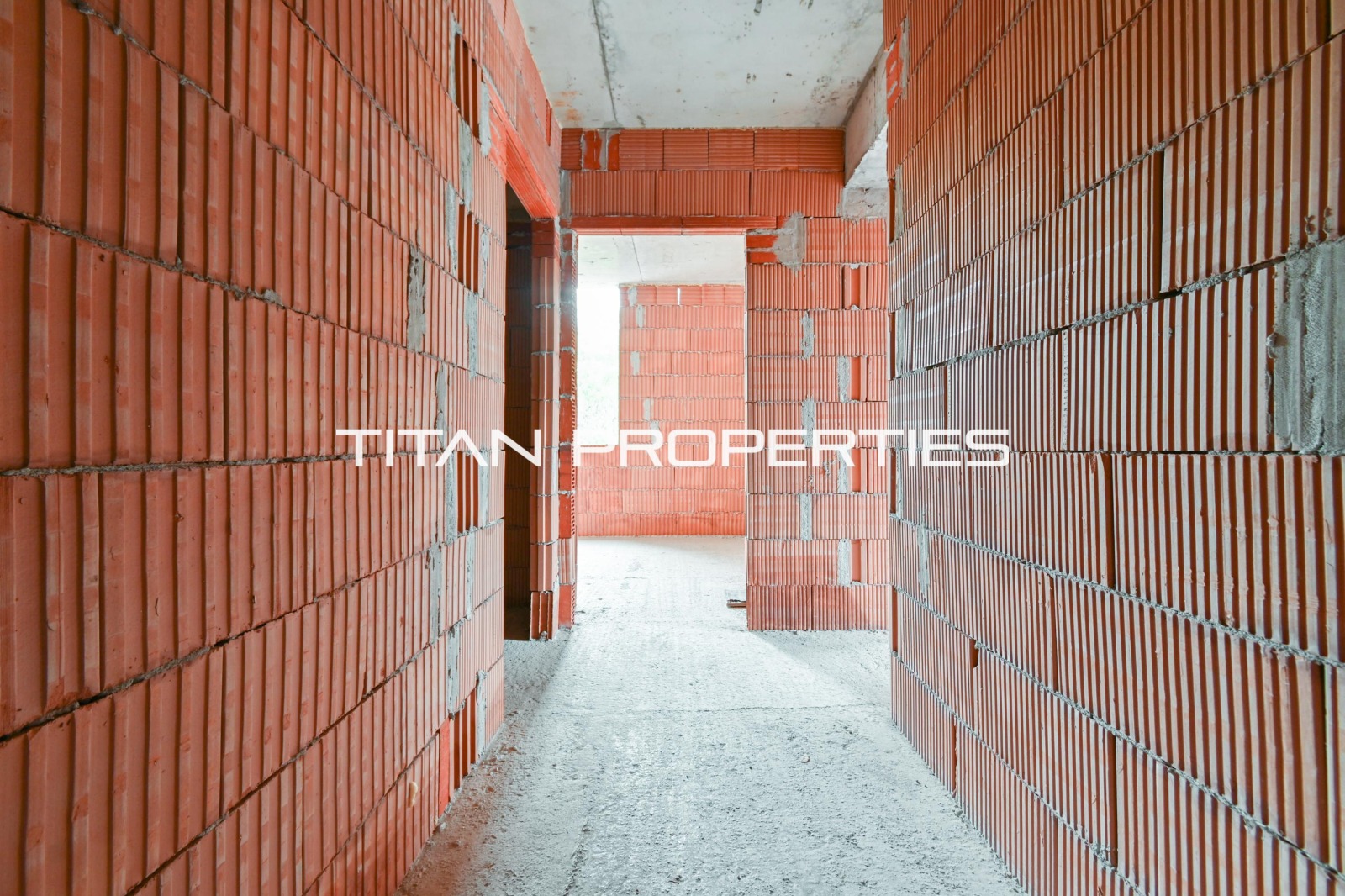 Продава 3-СТАЕН | Imot.bg — изображение 8