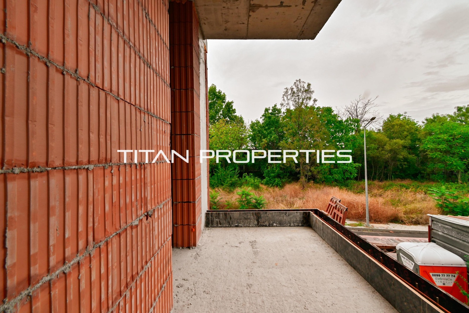 Продава 3-СТАЕН | Imot.bg — изображение 11