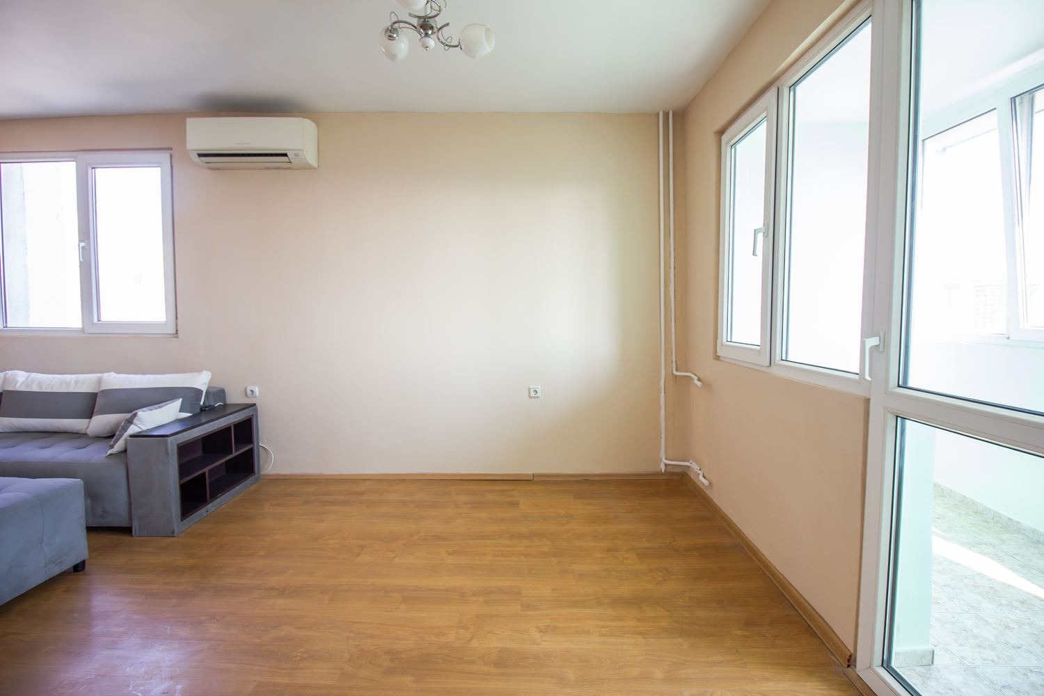 ������� 3-����� | Imot.bg � ����������� 4