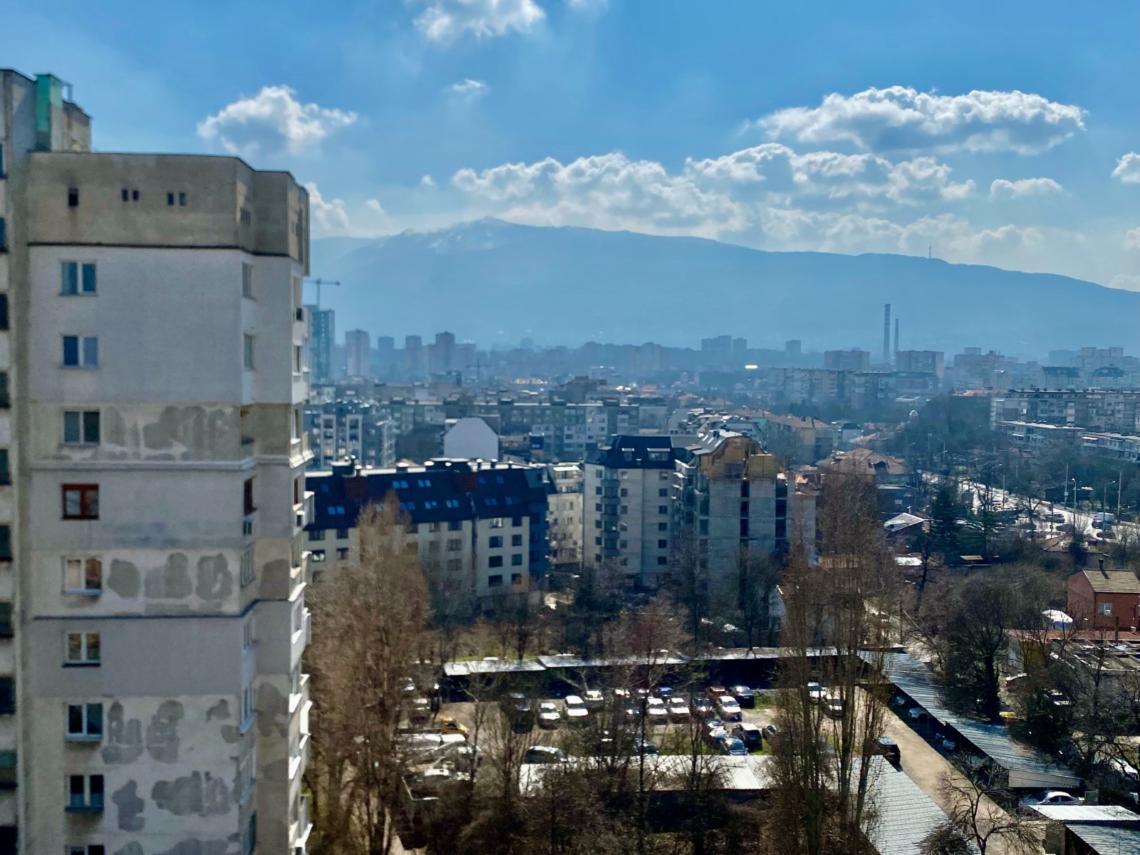 ������� 3-����� | Imot.bg � ����������� 1