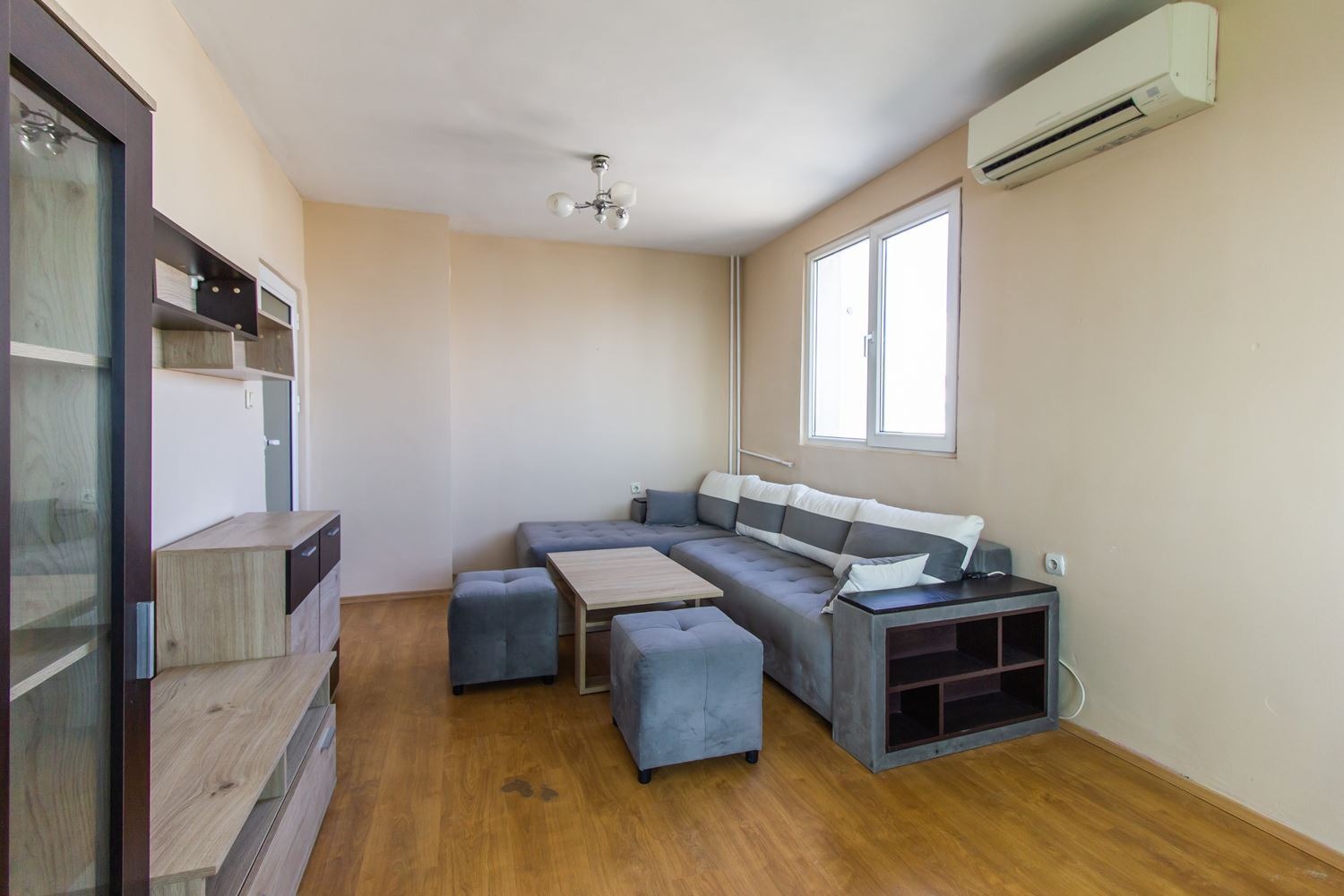 ������� 3-����� | Imot.bg � ����������� 3