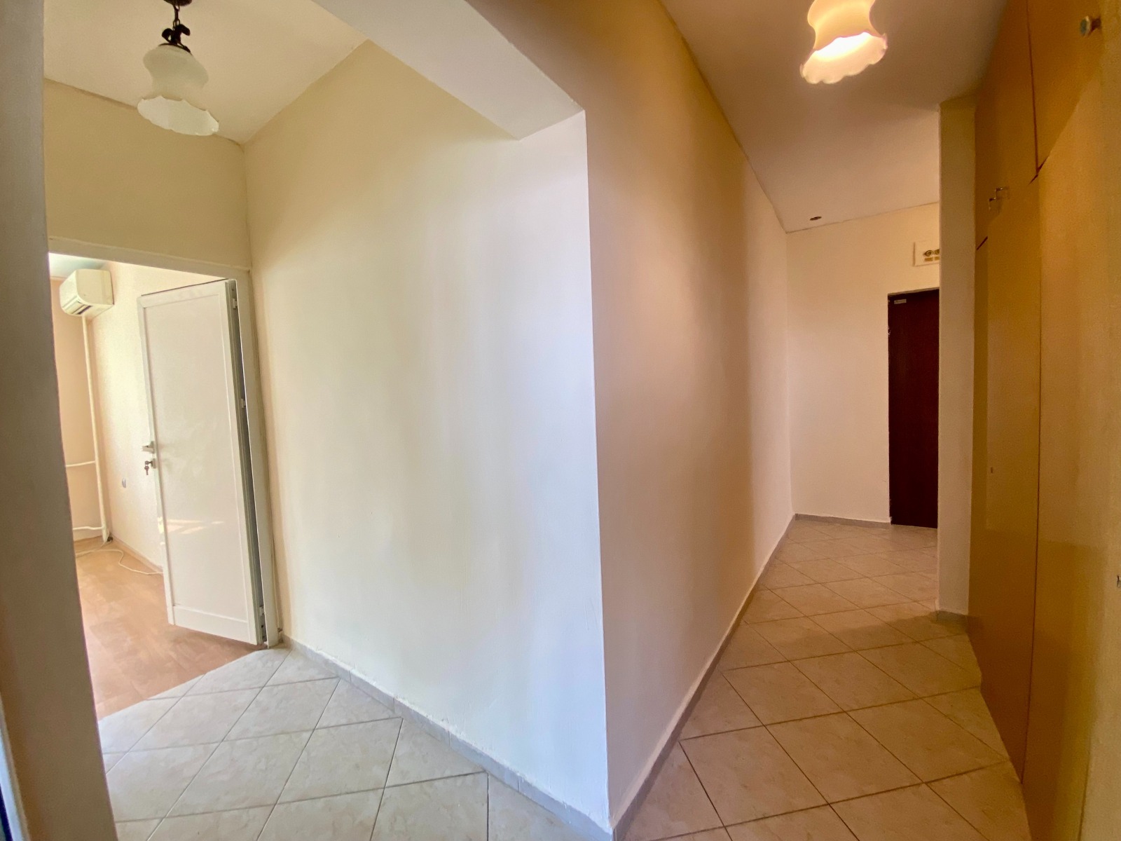 ������� 3-����� | Imot.bg � ����������� 9