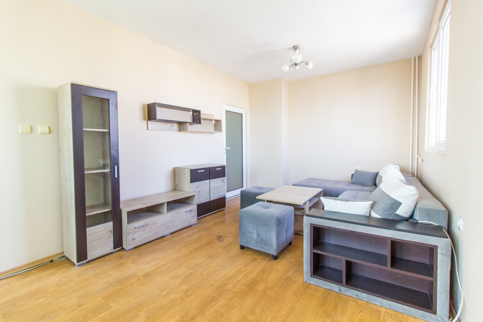 ������� 3-����� | Imot.bg � ����������� 2