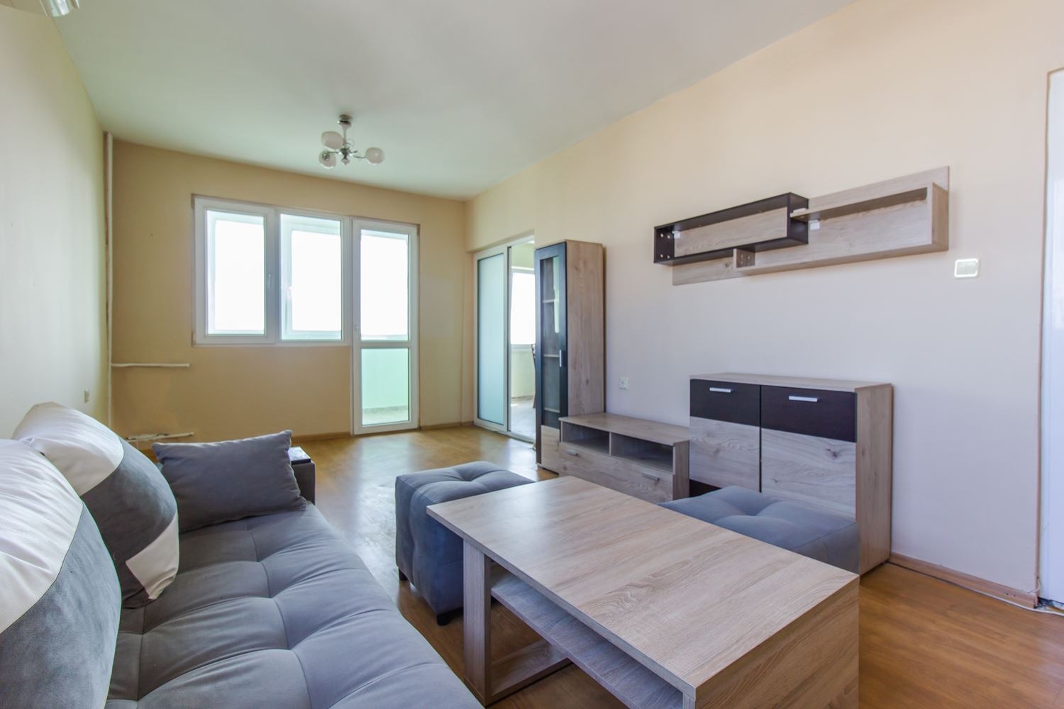 ������� 3-����� | Imot.bg � ����������� 2