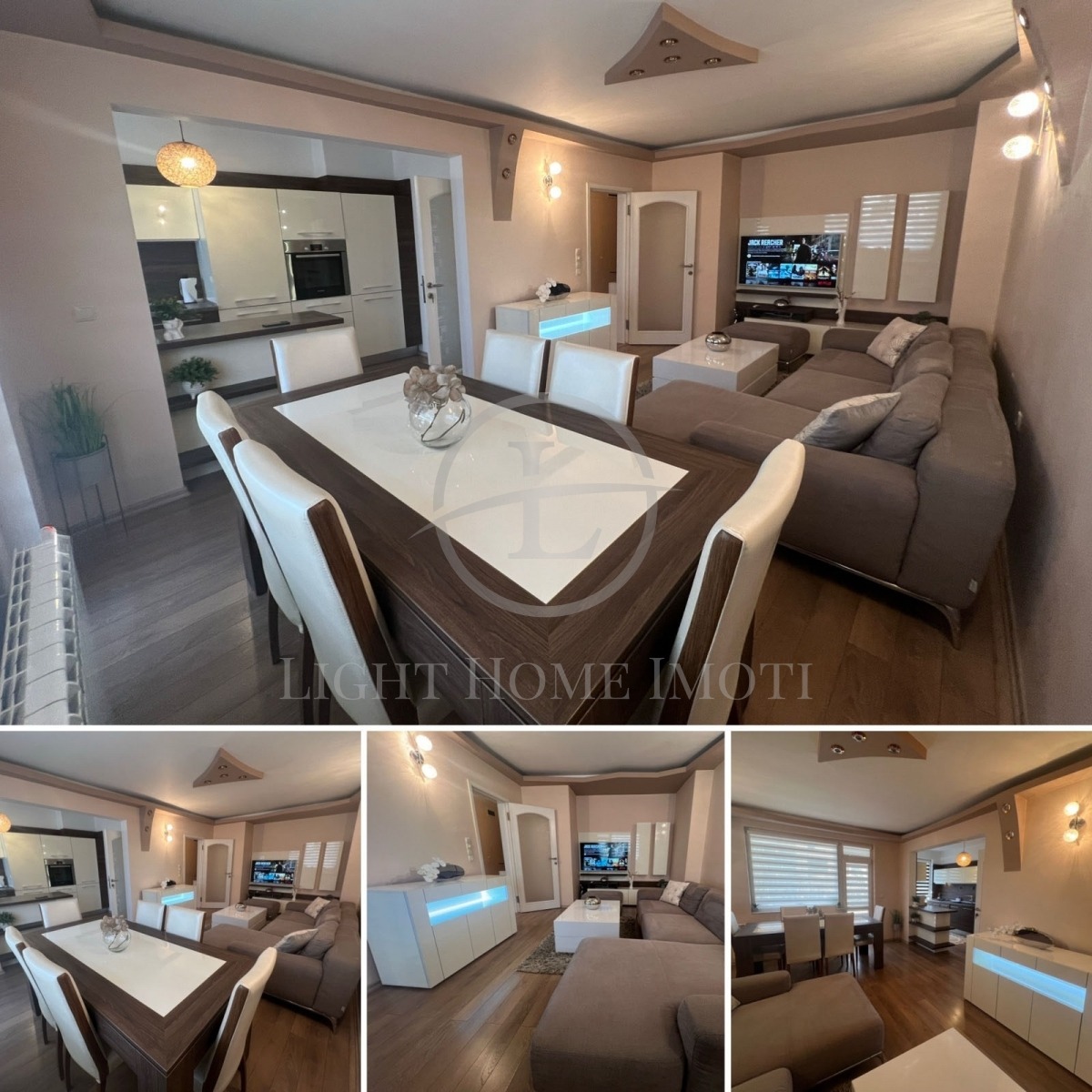 ������� 3-����� | Imot.bg � ����������� 1