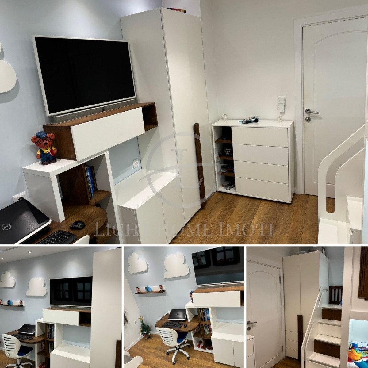 ������� 3-����� | Imot.bg � ����������� 10