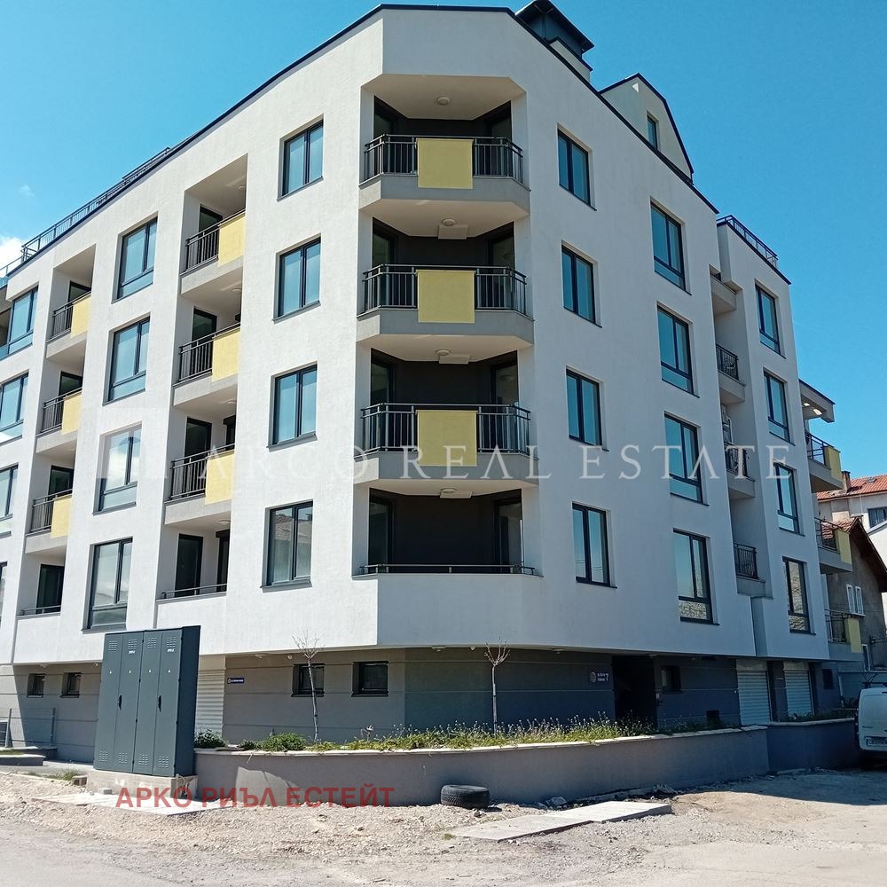 ������� 3-����� | Imot.bg � ����������� 15