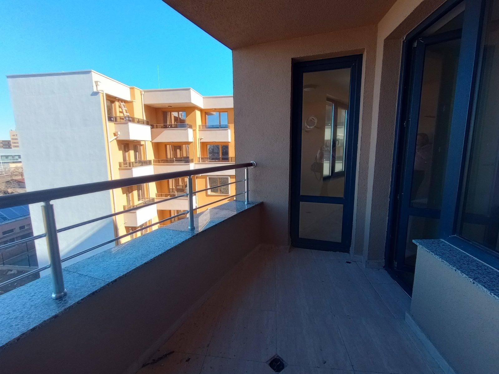 ������� 3-����� | Imot.bg � ����������� 16