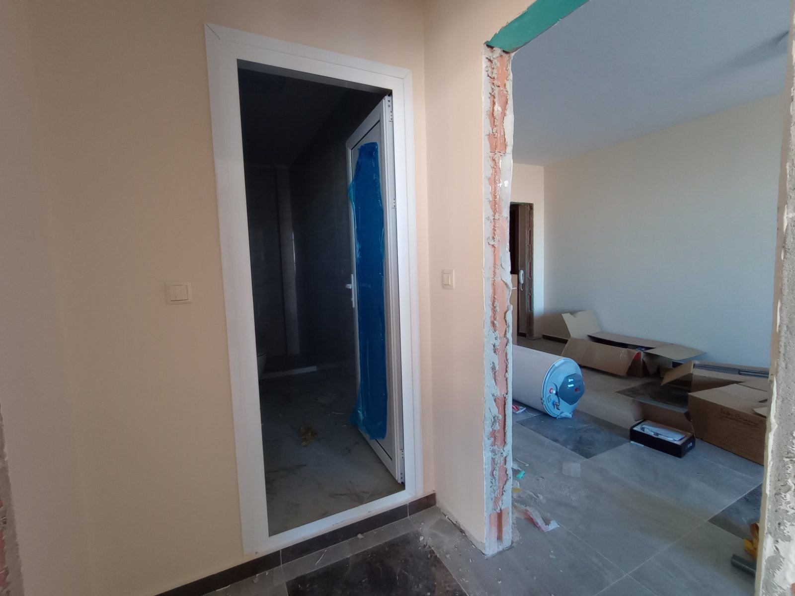 ������� 3-����� | Imot.bg � ����������� 2