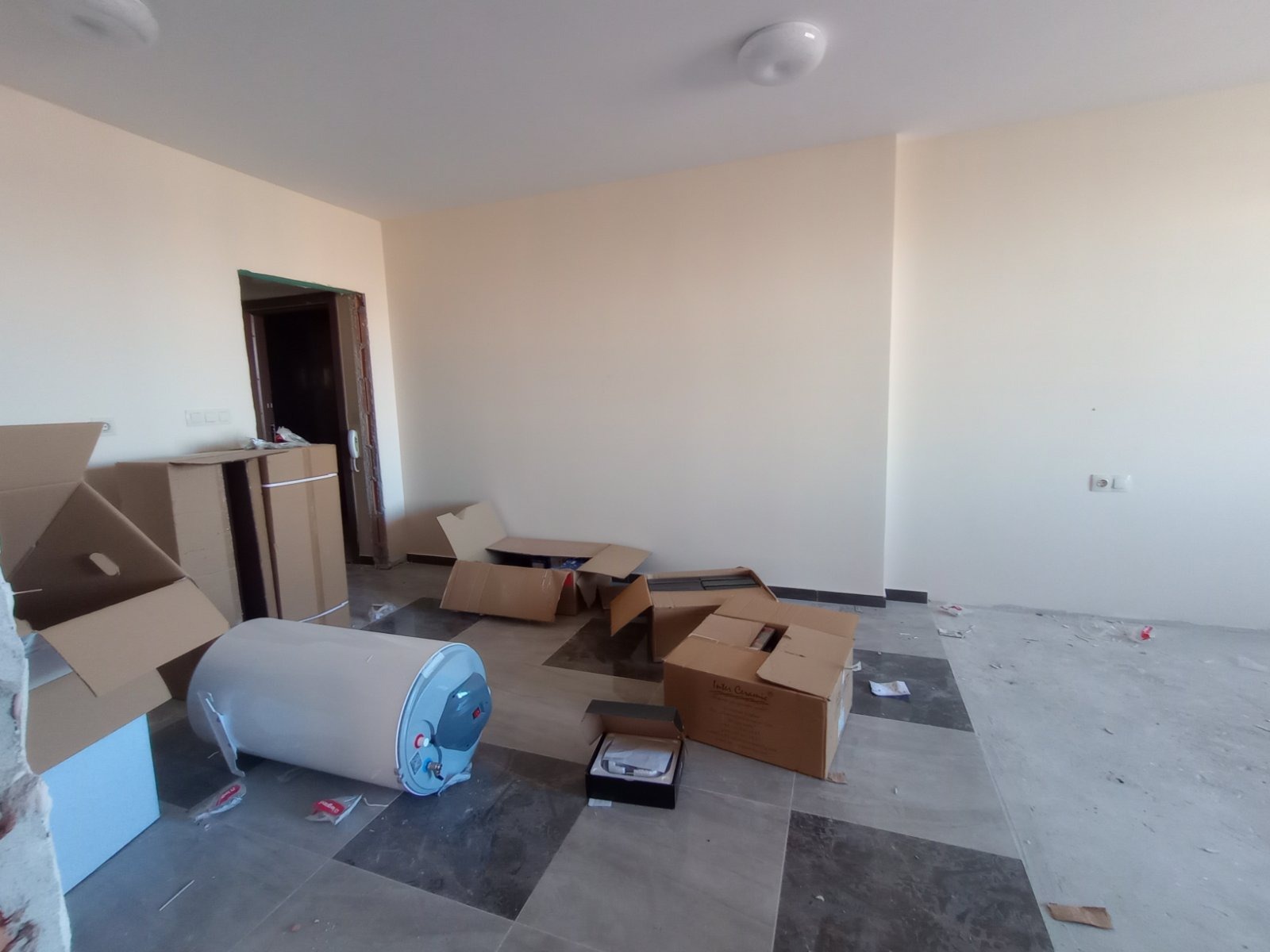 ������� 3-����� | Imot.bg � ����������� 7