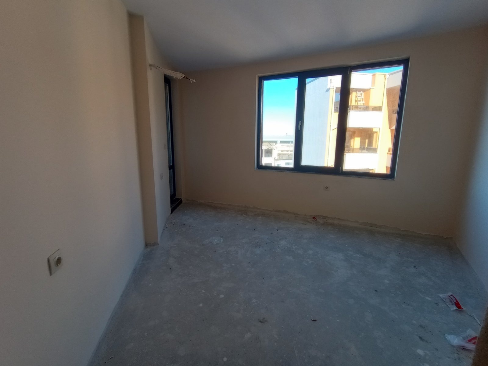 ������� 3-����� | Imot.bg � ����������� 5