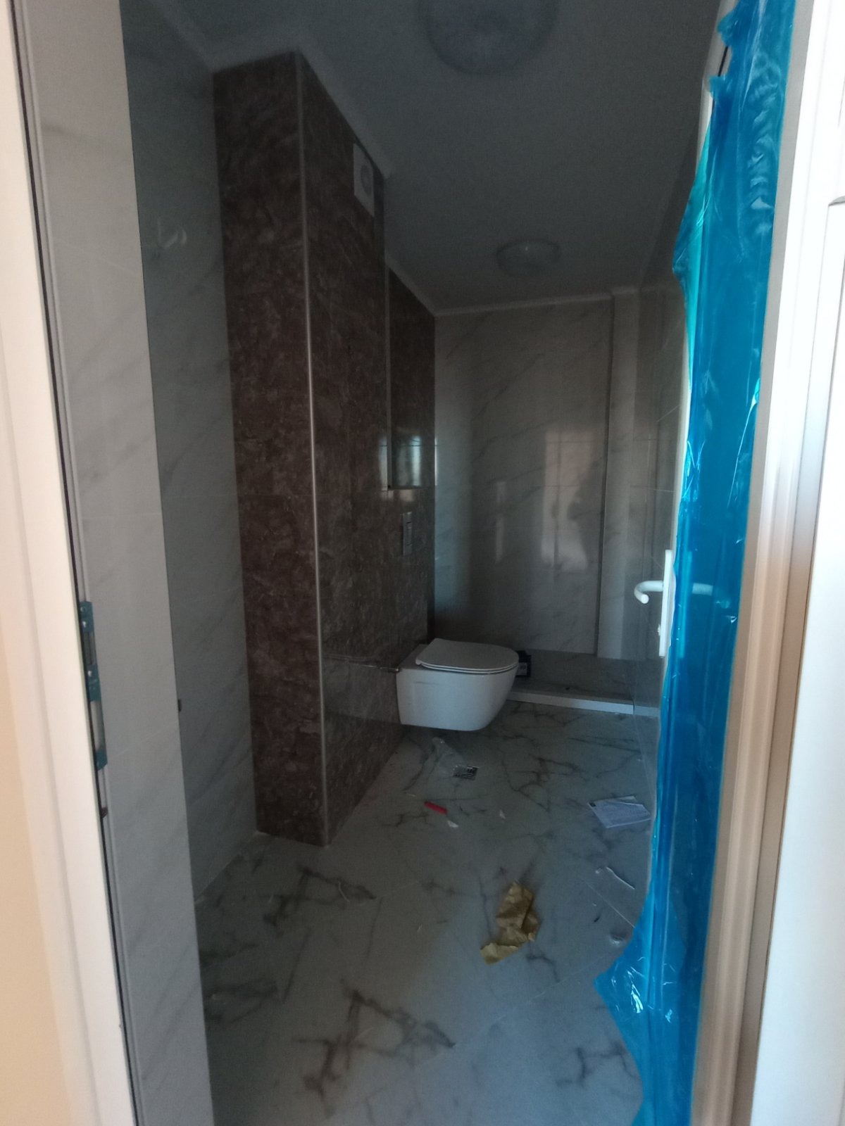 ������� 3-����� | Imot.bg � ����������� 11