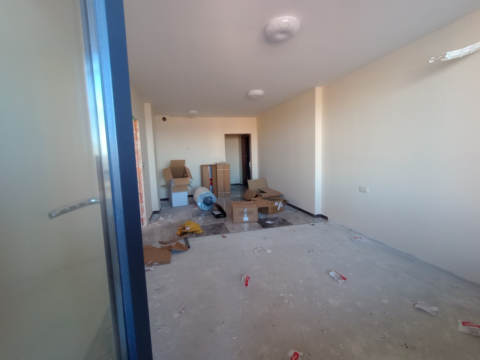 ������� 3-����� | Imot.bg � ����������� 10