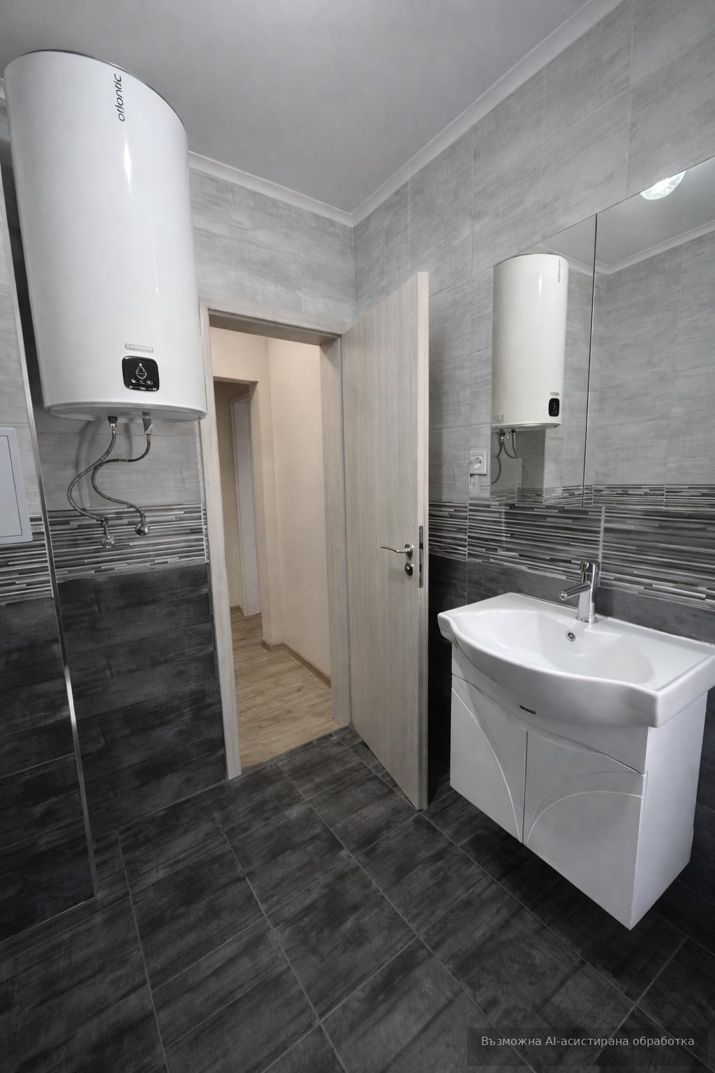 ������� 3-����� | Imot.bg � ����������� 5