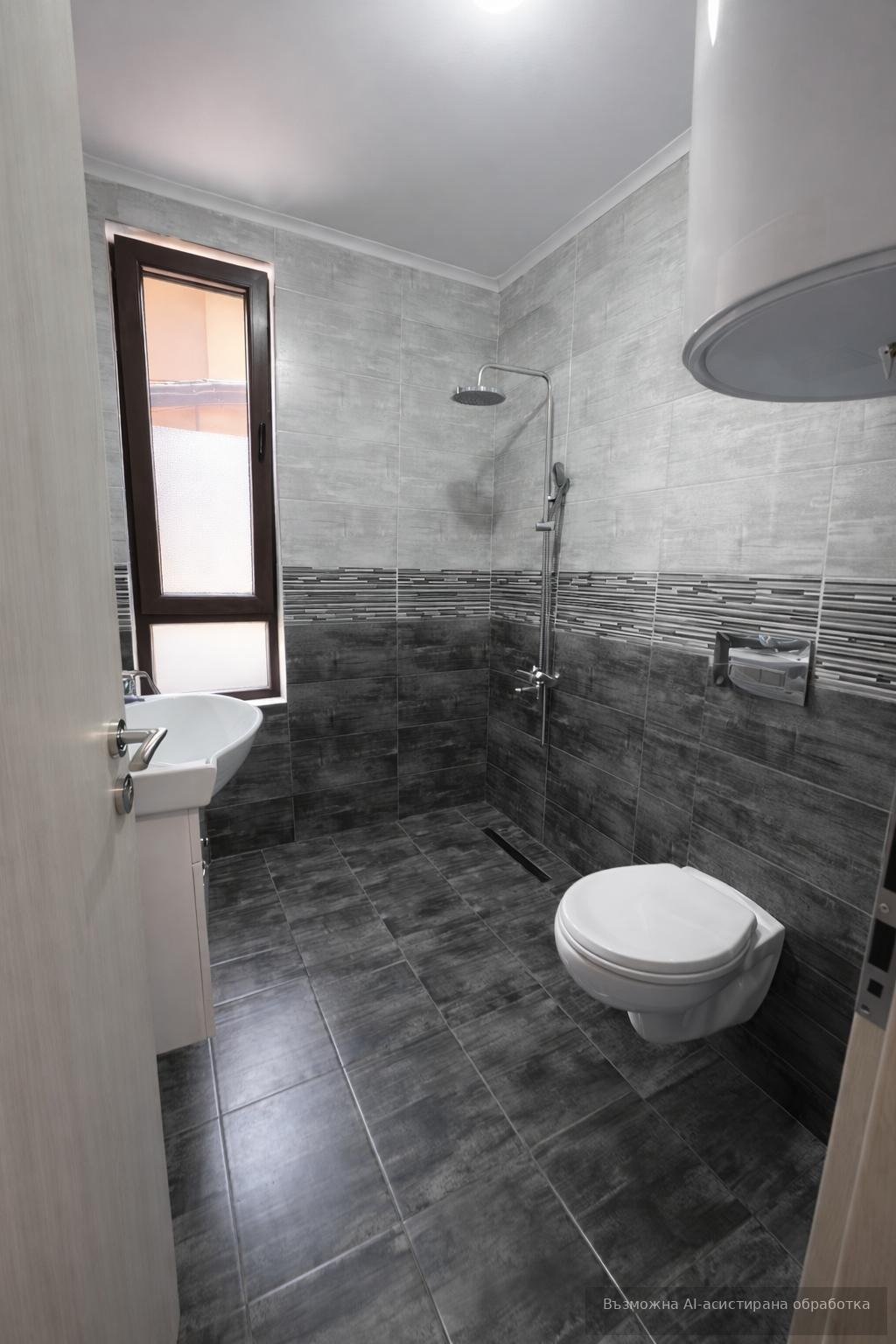 ������� 3-����� | Imot.bg � ����������� 7