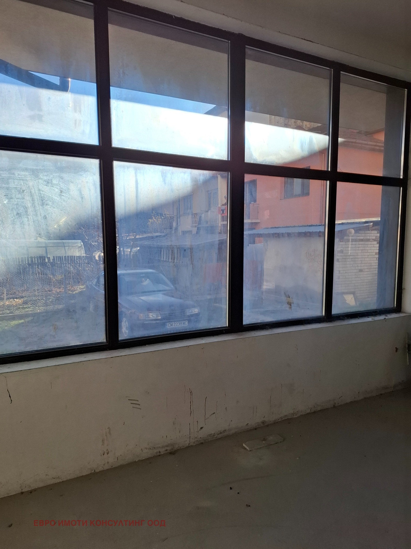 ������� ���� | Imot.bg � ����������� 3