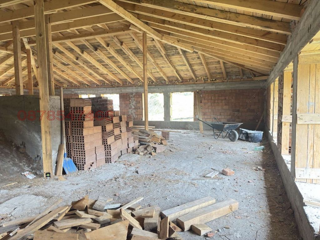 ������� ���� | Imot.bg � ����������� 11