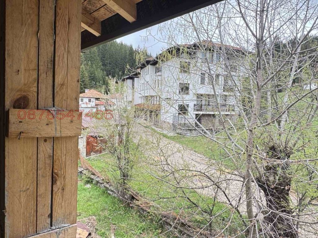 ������� ���� | Imot.bg � ����������� 13