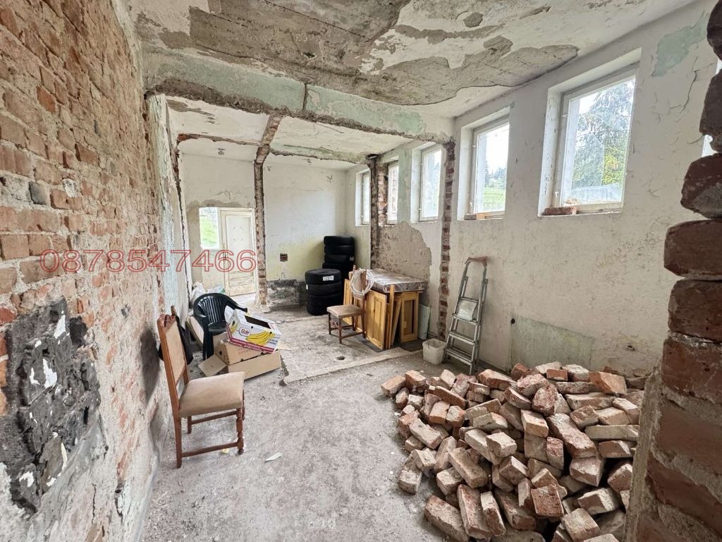 ������� ���� | Imot.bg � ����������� 6