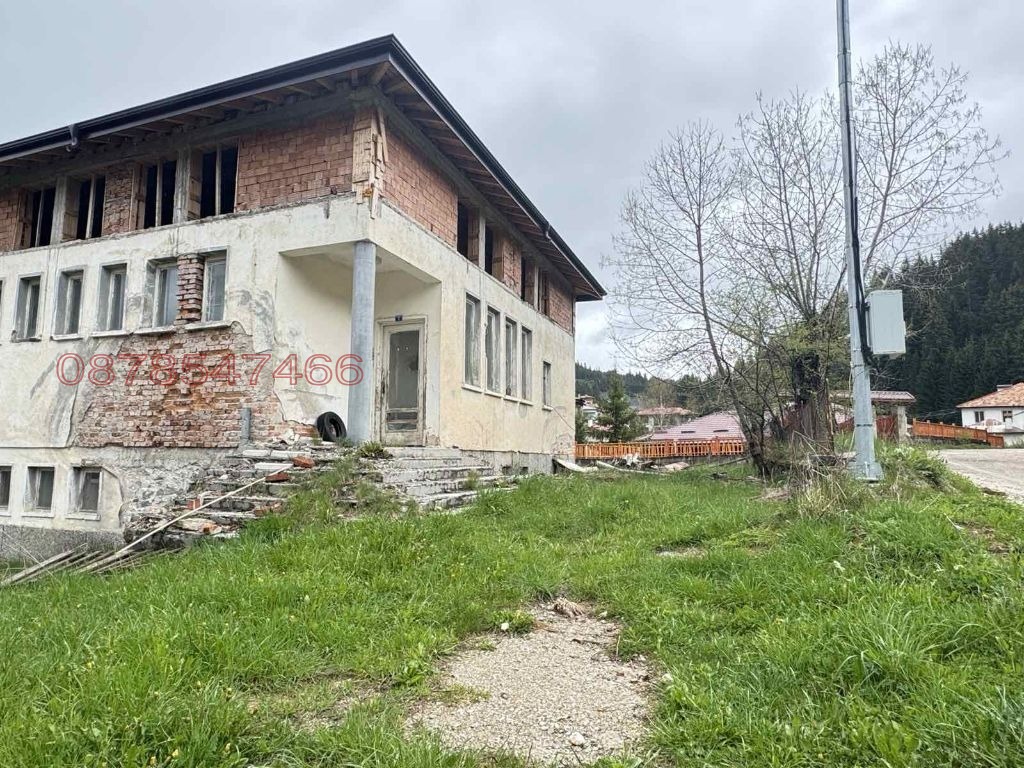 ������� ���� | Imot.bg � ����������� 1