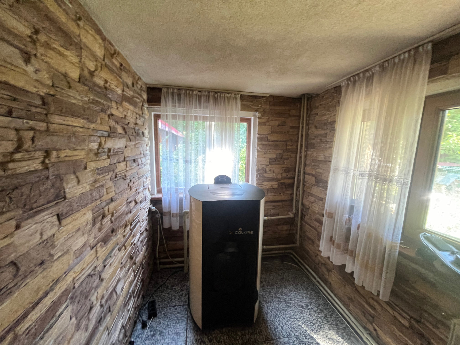 ������� ���� | Imot.bg � ����������� 2