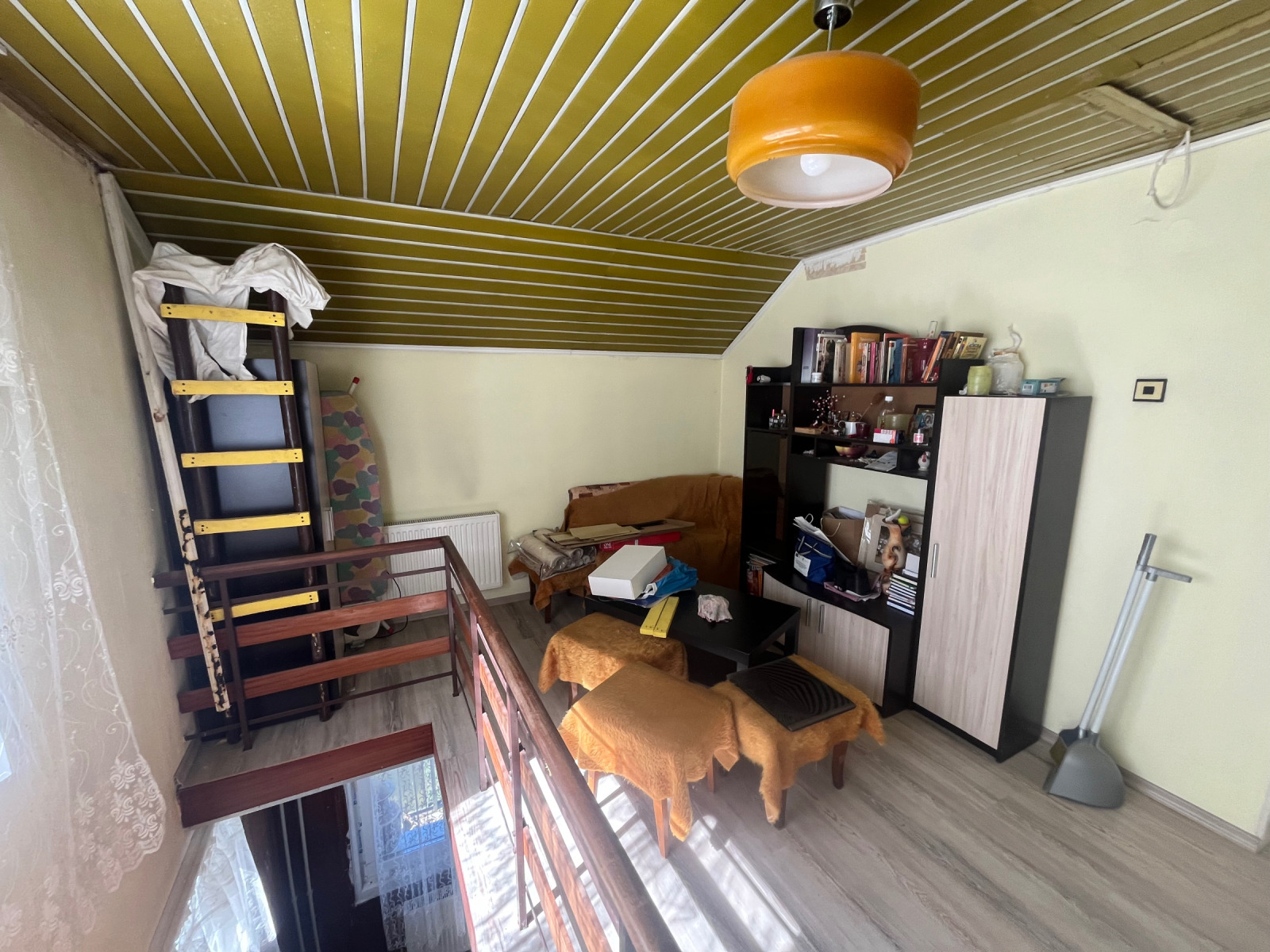 ������� ���� | Imot.bg � ����������� 11