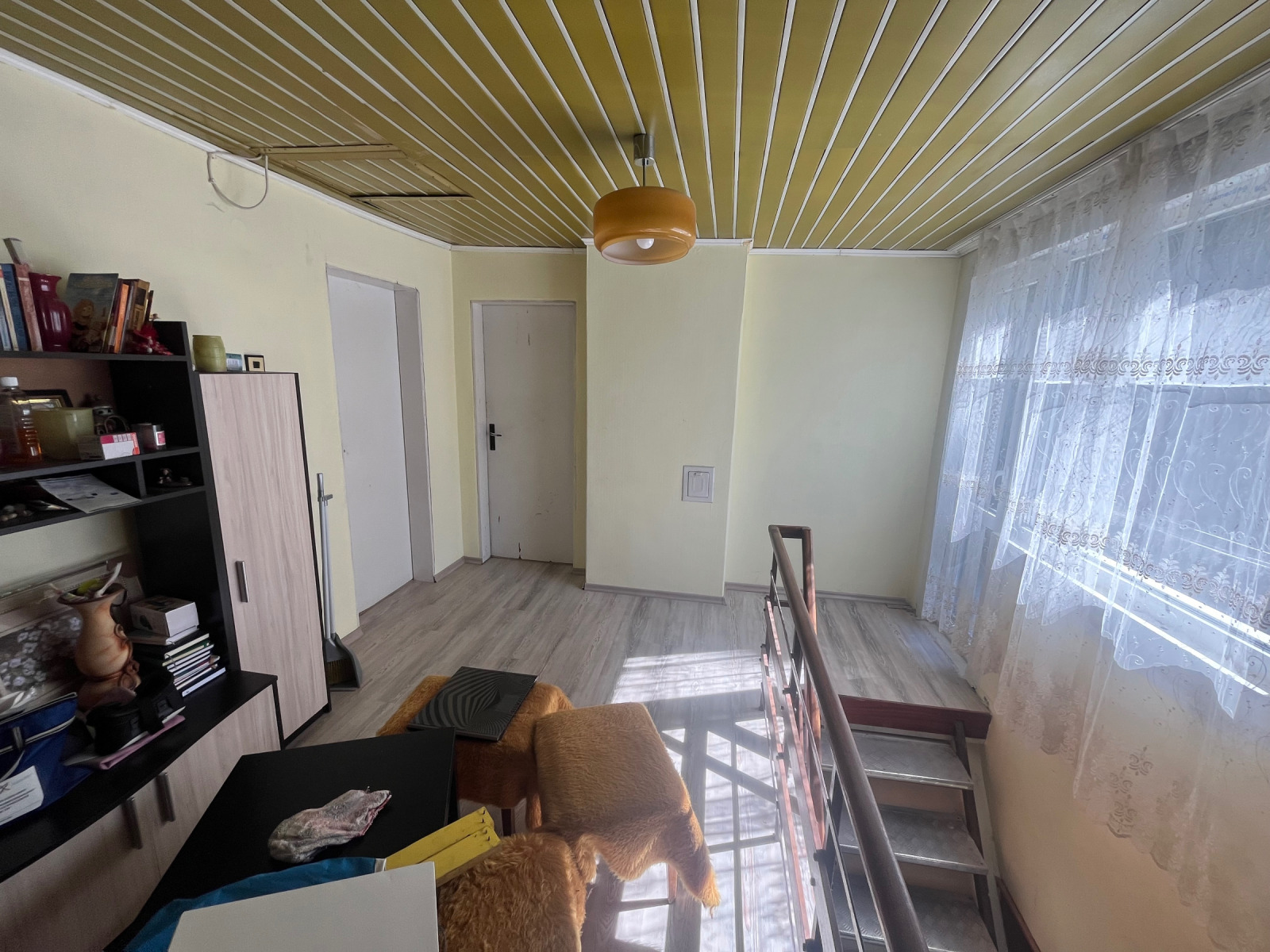 ������� ���� | Imot.bg � ����������� 12