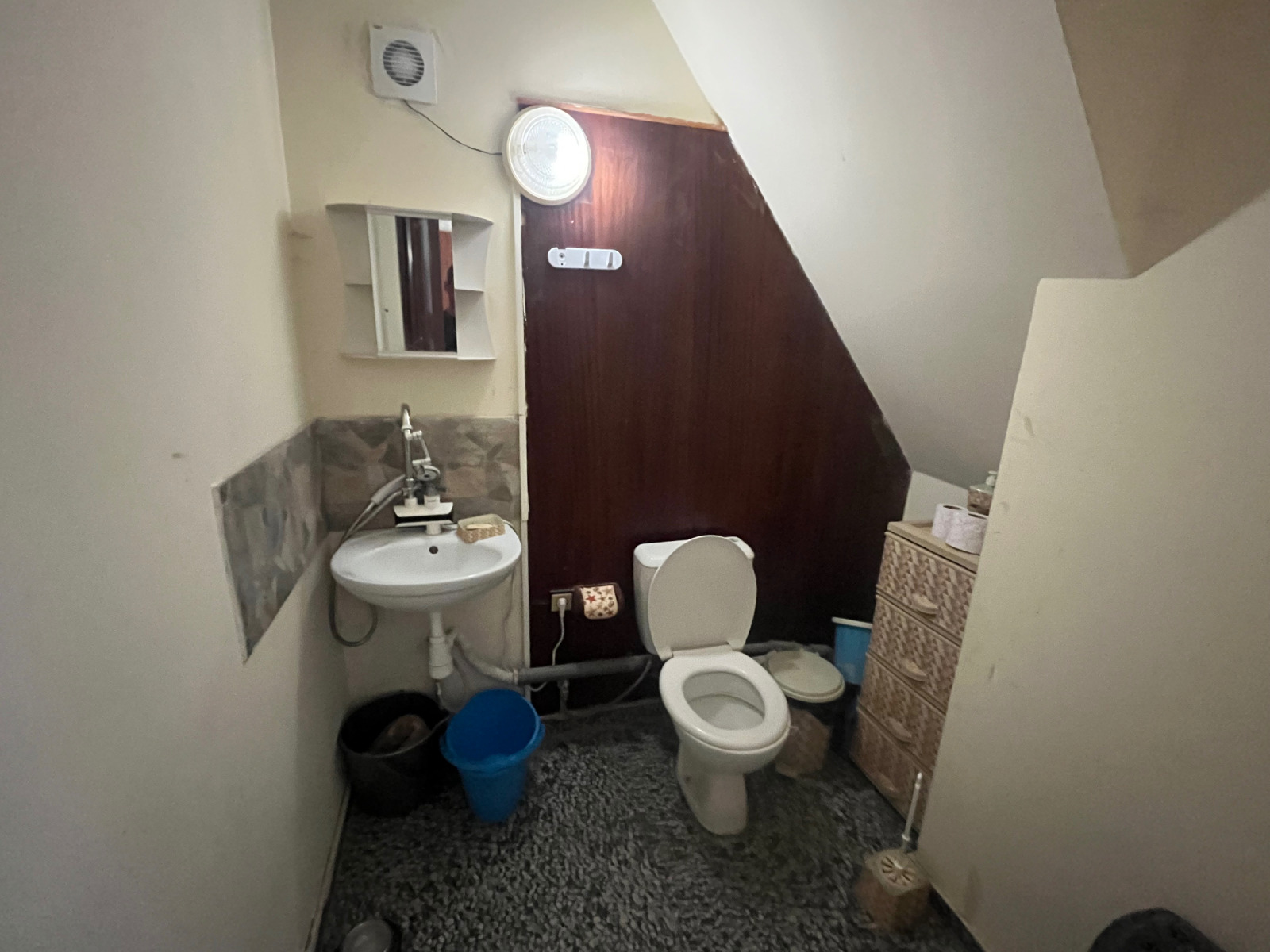 ������� ���� | Imot.bg � ����������� 7