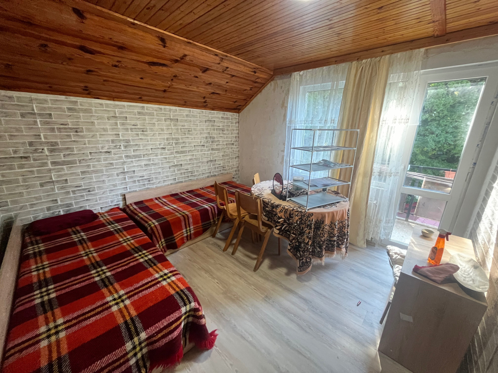 ������� ���� | Imot.bg � ����������� 15