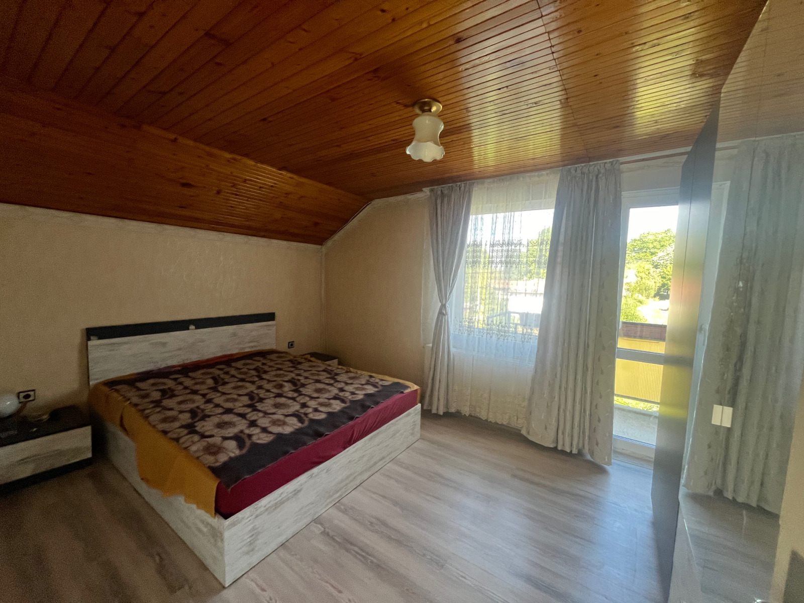 ������� ���� | Imot.bg � ����������� 14