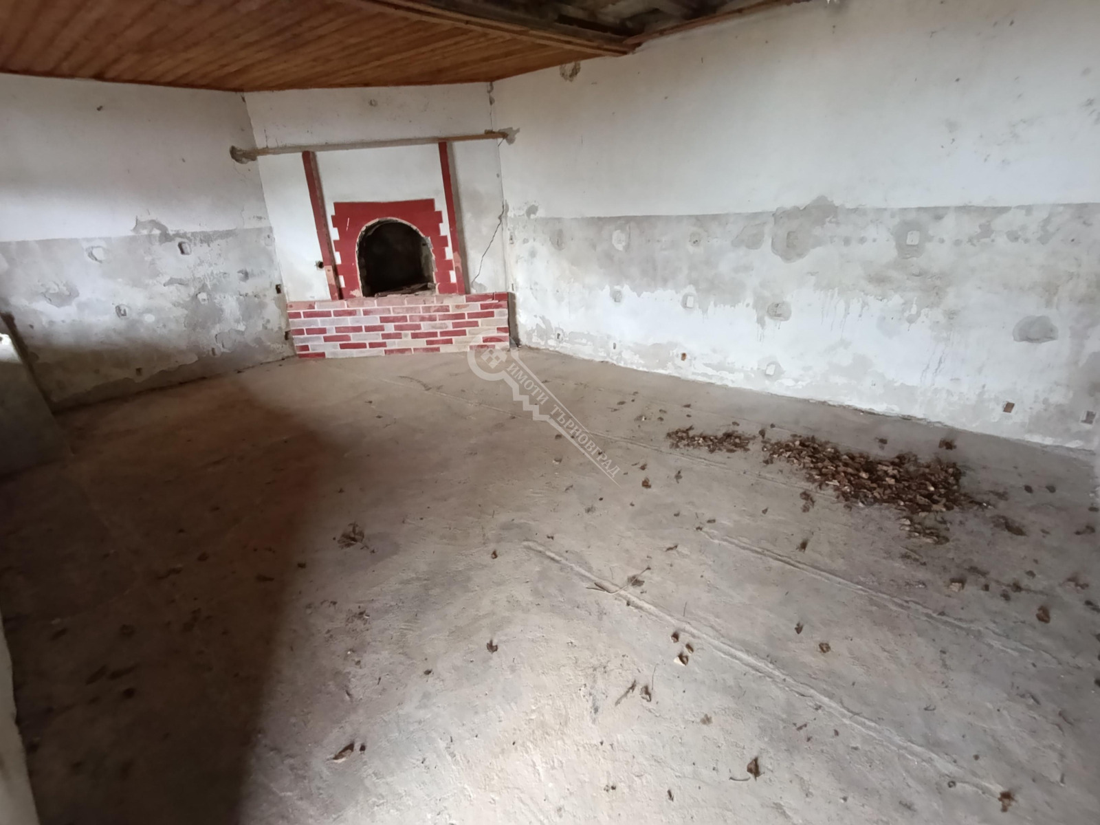 ������� ���� | Imot.bg � ����������� 4