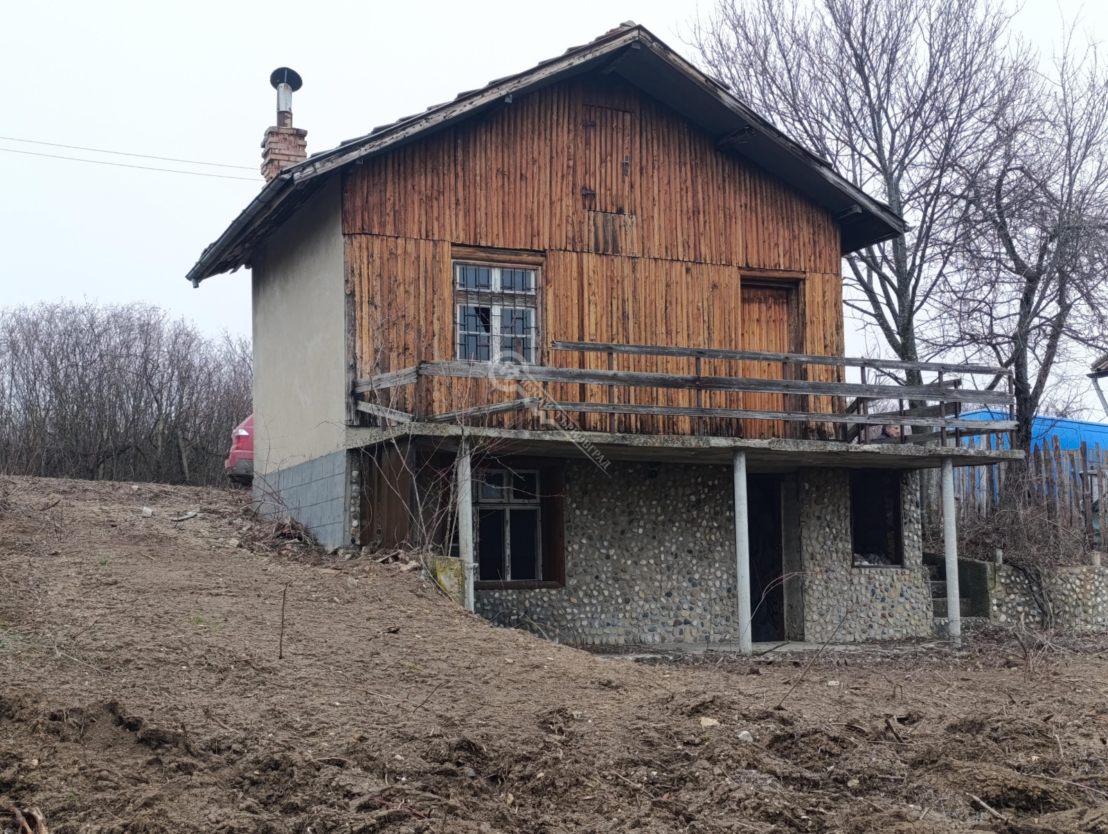 ������� ���� | Imot.bg � ����������� 1