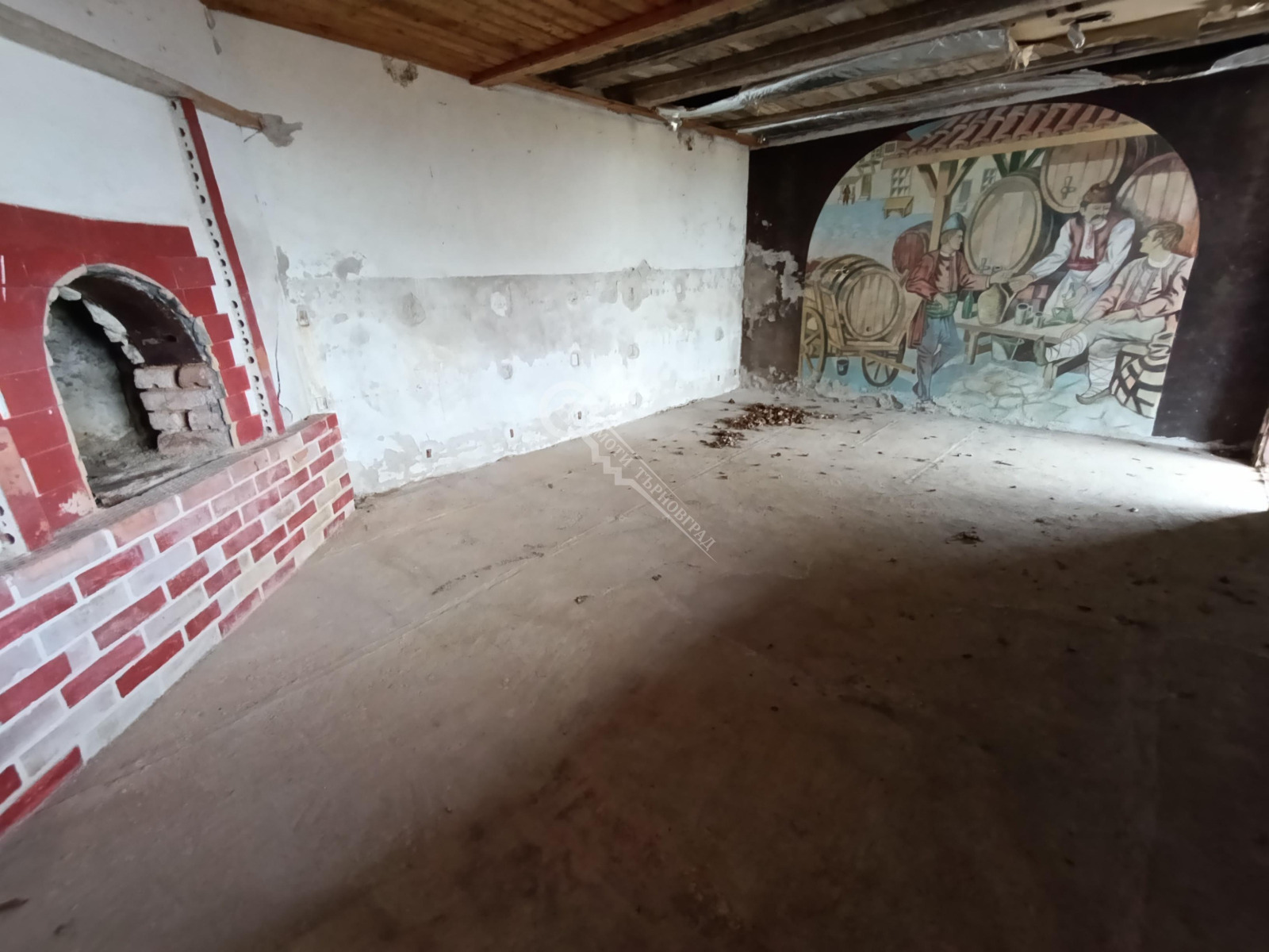 ������� ���� | Imot.bg � ����������� 3