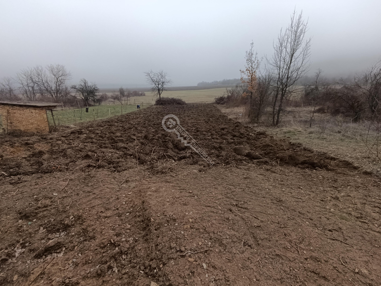 ������� ���� | Imot.bg � ����������� 7