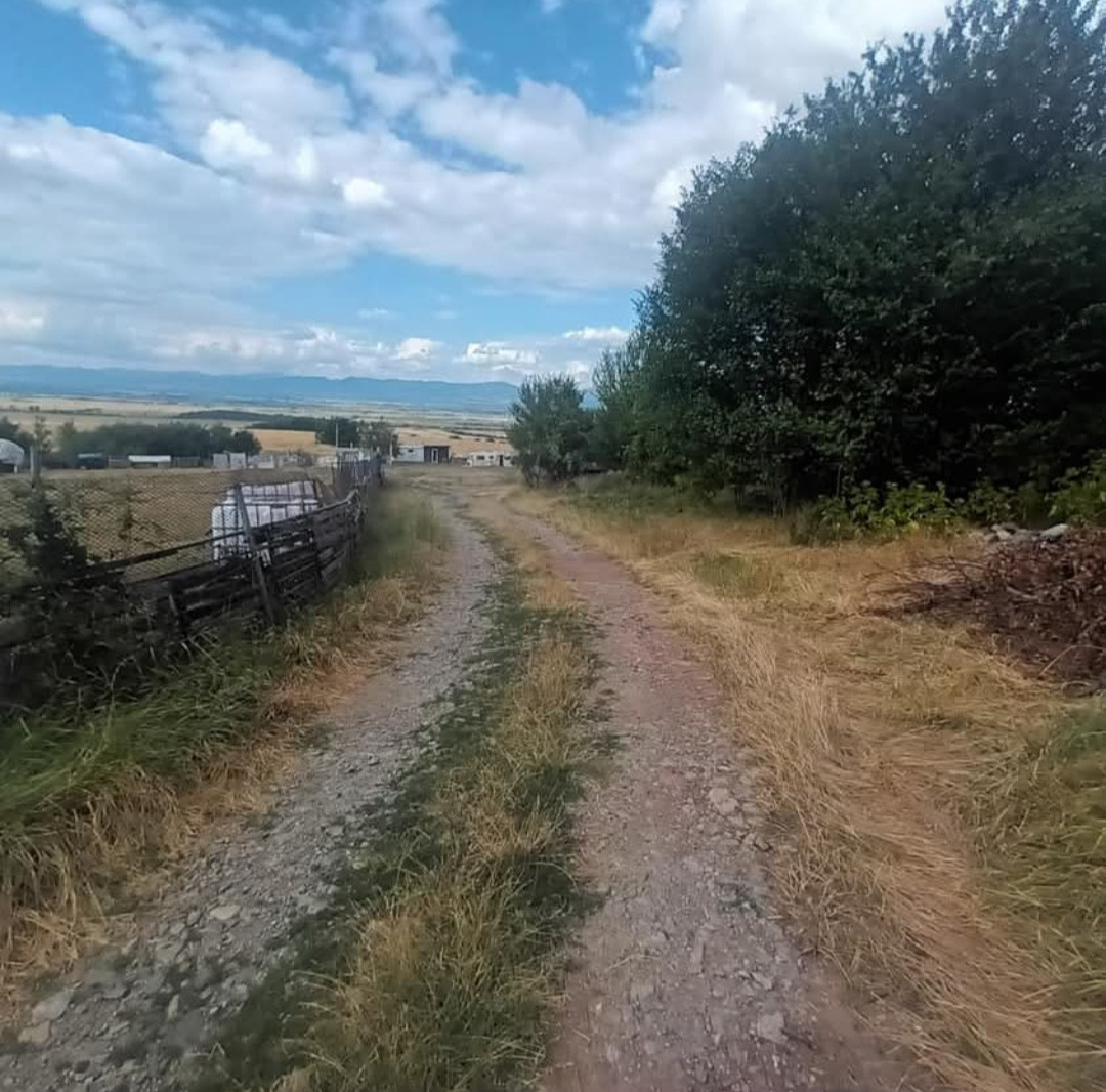 Продава ПАРЦЕЛ | Imot.bg — изображение 8