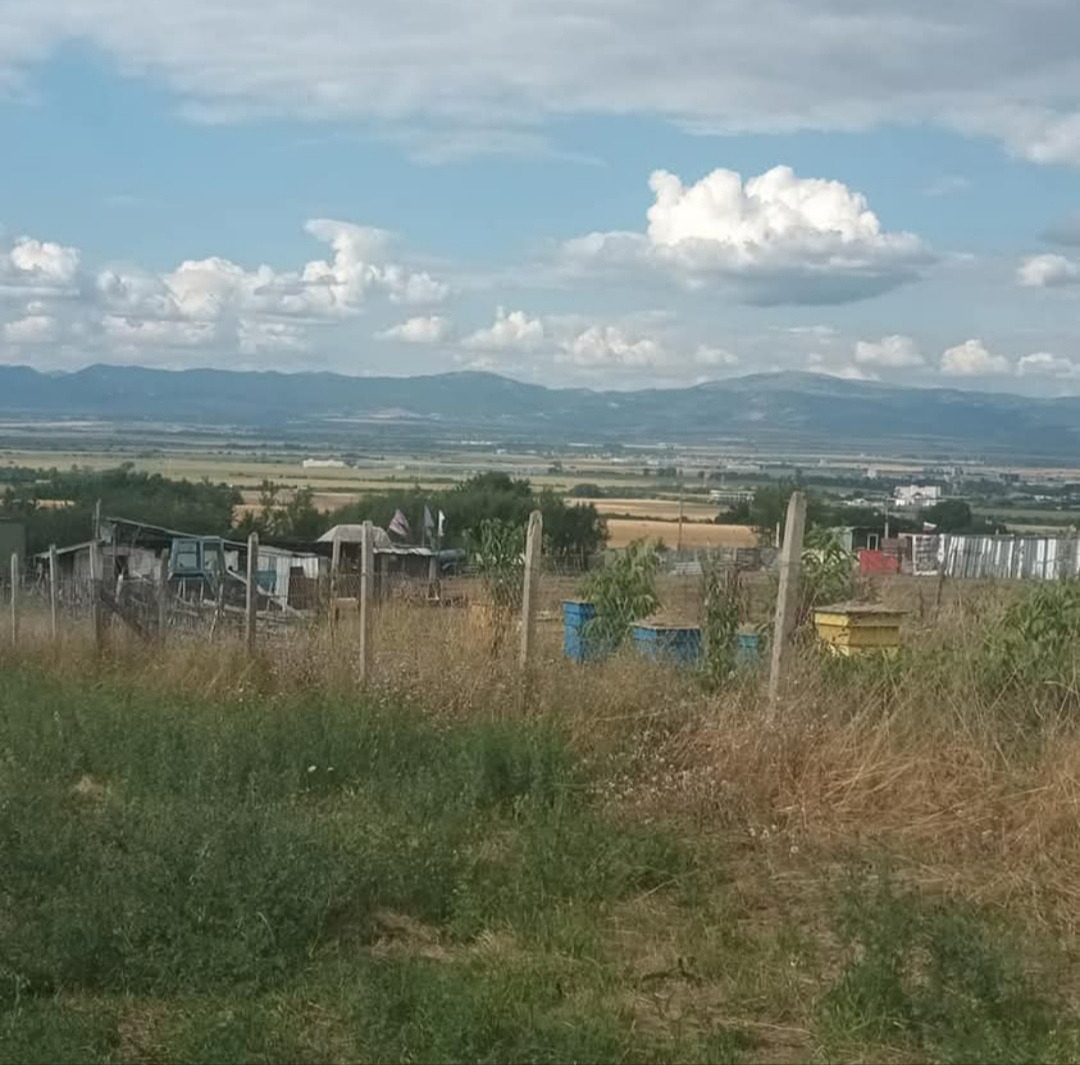 Продава ПАРЦЕЛ | Imot.bg — изображение 2