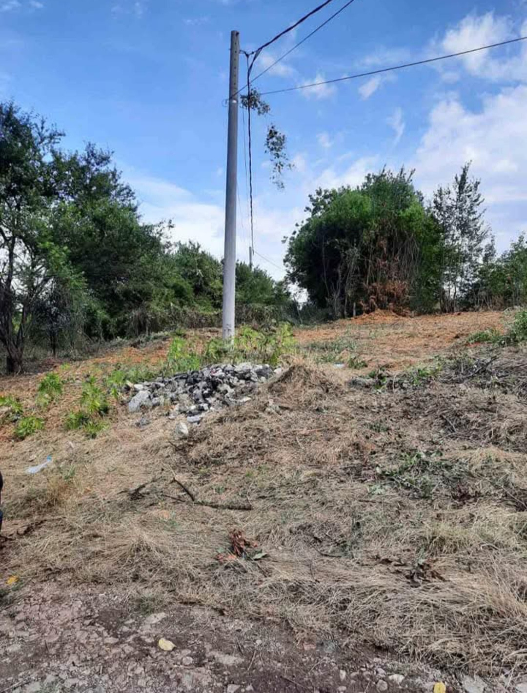 Продава ПАРЦЕЛ | Imot.bg — изображение 5