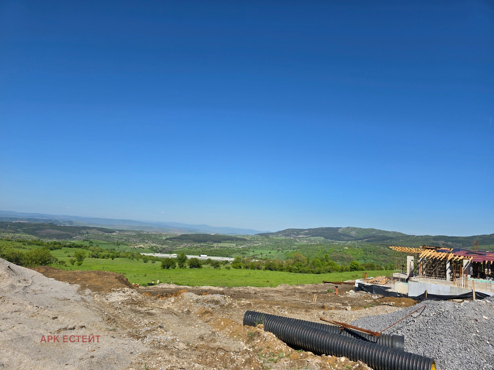 ������� ������ | Imot.bg � ����������� 7