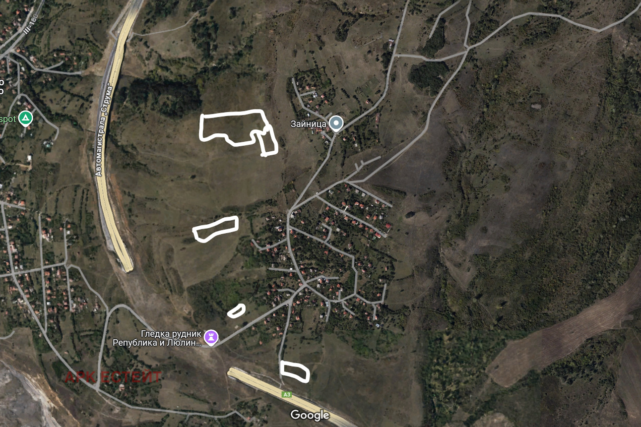 ������� ������ | Imot.bg � ����������� 9